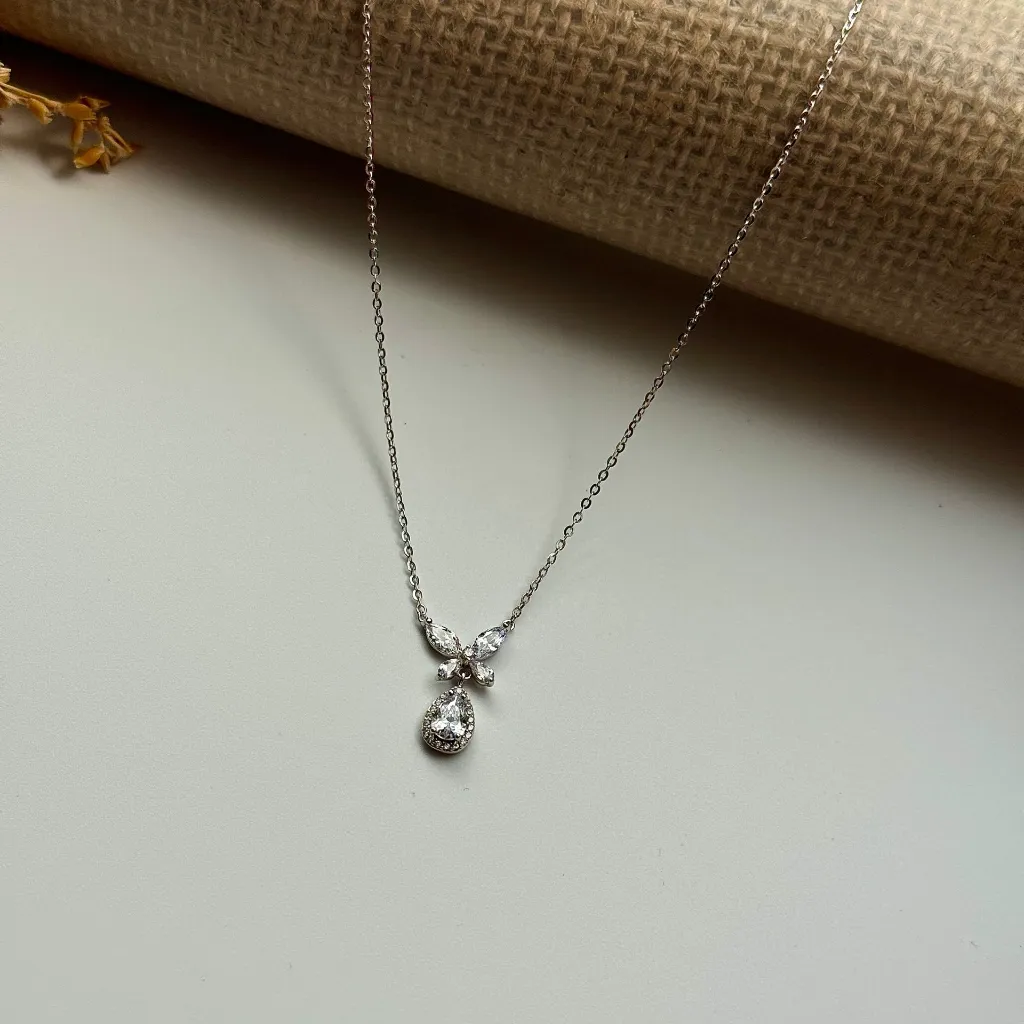 photo-output_8.webp