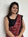 IMG_7185.webp