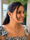 EvilEye.webp