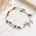 95BF01CC-71D1-457A-A065-29FD606AEBEB.webp
