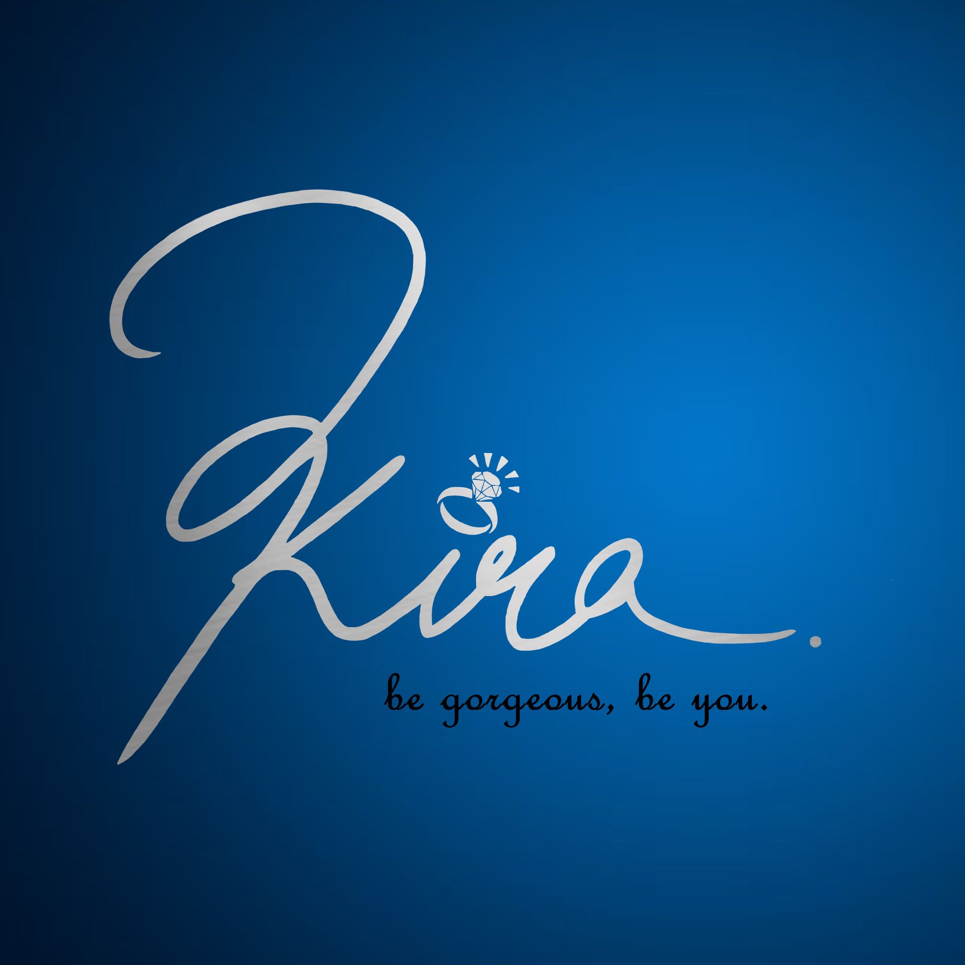 Kira